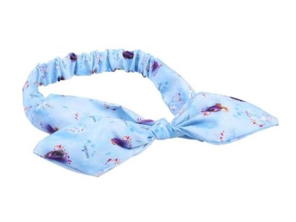 vyr 4601 %CE%BA%CE%BF%CF%81%CE%B4%CE%AD%CE%BB%CE%B1 %CE%BC%CF%80%CE%B1%CE%BD%CF%84%CE%AC%CE%BD%CE%B1 %CE%B5%CE%BB%CE%B1%CF%83%CF%84%CE%B9%CE%BA%CE%AE %CE%B3%CE%B9%CE%B1 %CE%BC%CE%B1%CE%BB%CE%BB%CE%B9%CE%AC frozen ii disney cerda 1750 u