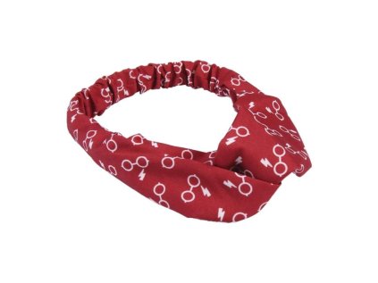 vyr 4592 2500001851 1