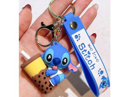 vyr 4623 1729608668a059be51689d8818ddb1b5cebe74ee9cd u