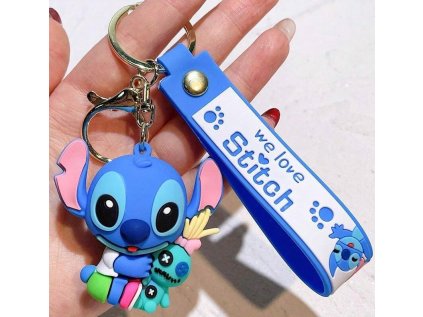 vyr 4624 1729608668c0aa14b25282267fc024c8880b8da482d u