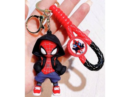 vyr 4625 17289210346920c669ce4731aefb70d7907305fdee d u