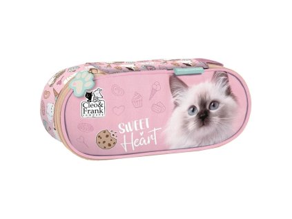 vyr 4694 piornik a cleo i frank 45 derform