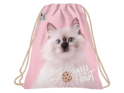 vyr 4699 worek na obuwie cleo i frank 45 derform u