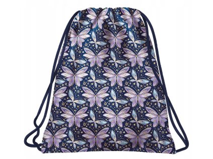 vyr 4719 WOREK NA OBUWIE STROJ NA WF WROZKI MOTYLE BASNIOWY BACKUPu