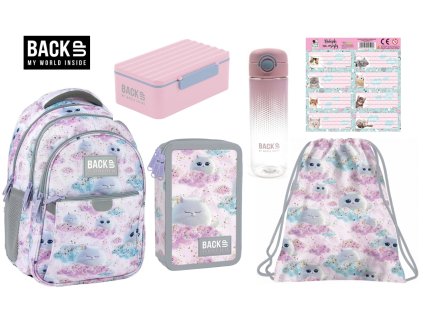 vyr 4747 sada backup kocka dreamy batoh 6 ks 13 5 2025