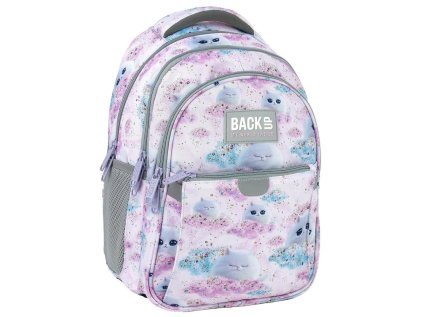 vyr 4748 f397a185b73d1b0b160295f171e76f00