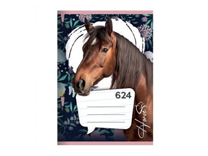 vyr 4869 sesit a6 20 listovy linkovany 624 kun