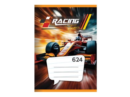vyr 4888 sesit a6 20 listovy linkovany 624 formule