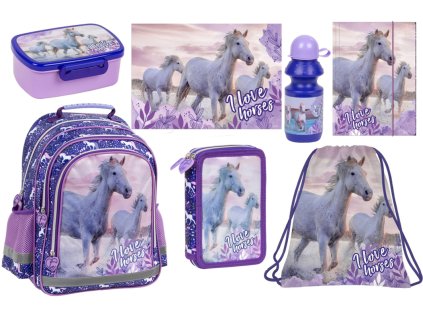 vyr 4911 sada kone batoh 7 ks 2 p penal 29 7 2024 u