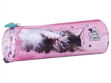 vyr 4912 piornik tuba cleo frank kotek derform u