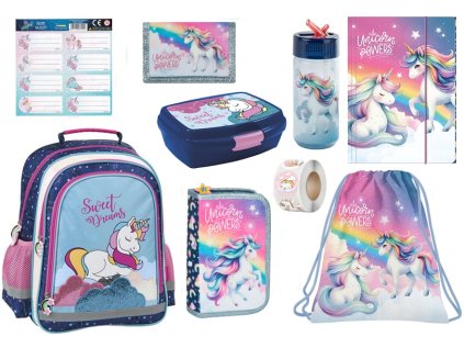 vyr 4931 sada jednorozec batoh jr12 9 ks 3 9 2025