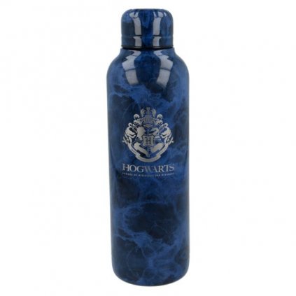 Nerezová láhev termoska HARRY POTTER 515ml > varianta 01-2947