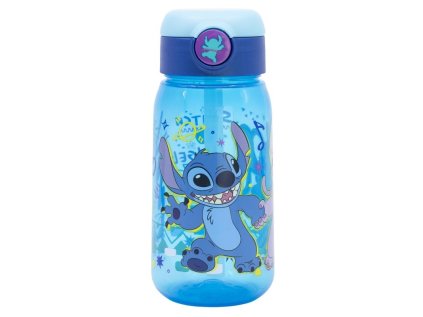 LÁHEV LILO A STITCH 510 ml stor 75042 active canteen (Velikost uni)