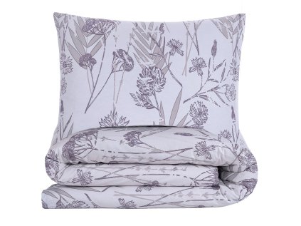 44494 5 bavlnene povleceni viona renforce 140x200 slozene