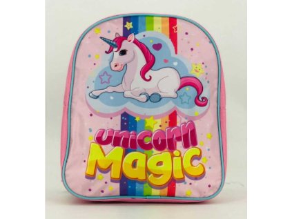 BATOH JEDNOROŽEC Unicorn Kůň > UNI21-1441