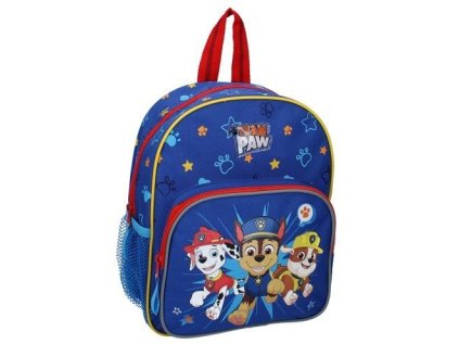 Vadobag BATOH TLAPKOVÁ PATROLA PAW PATROL > varianta 05-1387