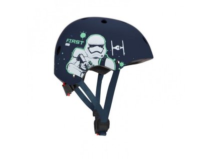 Freestyle dětská přilba Star Wars Kylo Ren > varianta Star Wars 59021