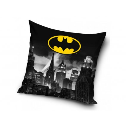 41498 detsky polstarek batman nocni gotham