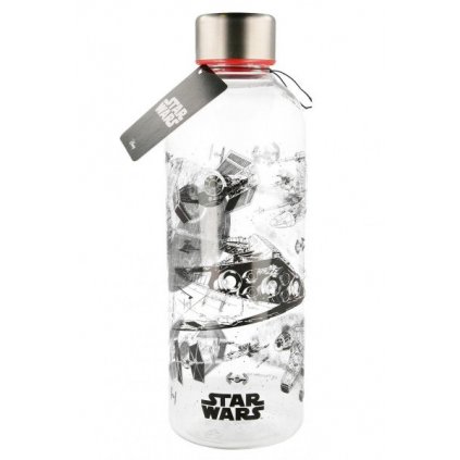 Láhev na pití Star Wars 850ml