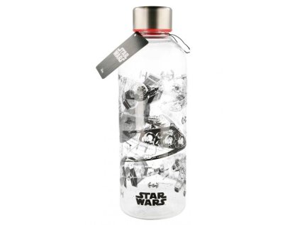 Láhev na pití Star Wars 850ml