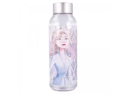 Láhev na pití Frozen Ledové Království 660ml 51013