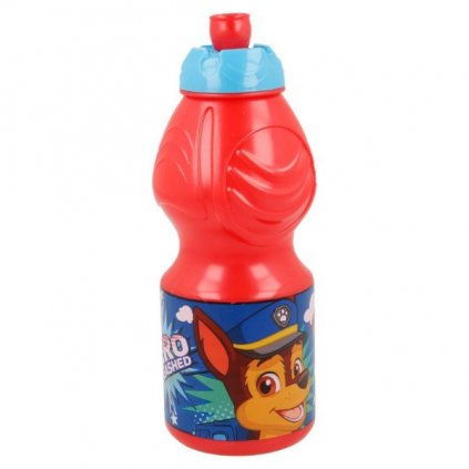 láhev Paw Patrol Tlapková patrola > varianta 03-18932