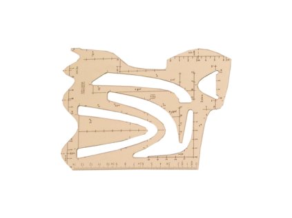 sablona grafov funkcii