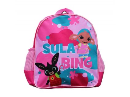 99d2e20989999b9890a33230aebe8469 1000x1000