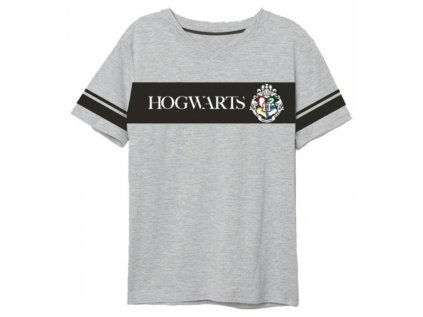 TRIČKO HARRY POTTER > varianta 23563 > XXL