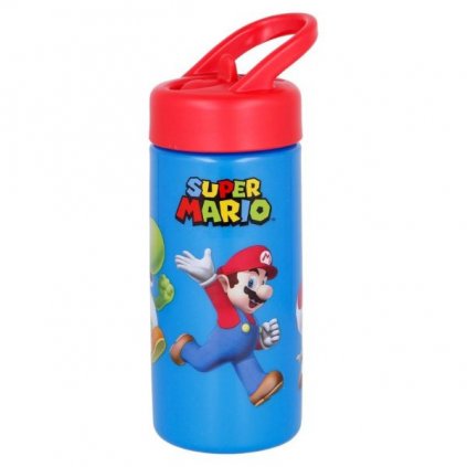 LÁHEV NA PITÍ SUPER MARIO > varianta 21401