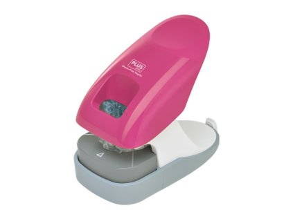 sesivacka plus paper clinch sl 112a eu na 10 listu ruzova