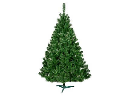 stromek vanocni smrk tomek 120 cm