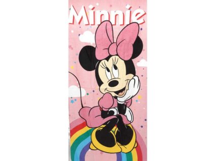 Osuška Minnie > varianta osuška Minnie 225