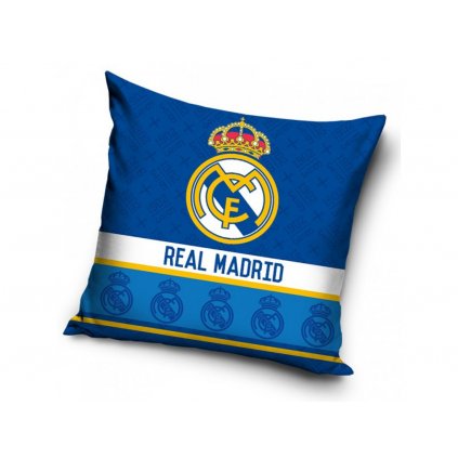 30359 polstarek real madrid blue shields