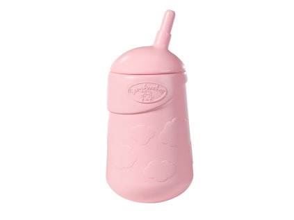 Baby Annabell Lahvička univerzální, 43 cm