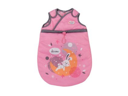 BABY born Spací pytel