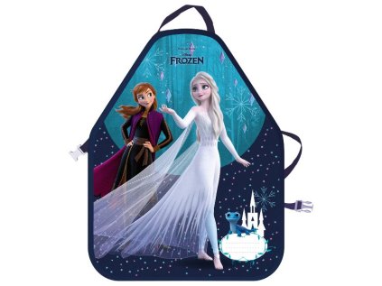 ZÁSTĚRKA NA MALOVÁNÍ DISNEY FROZEN 2 Ledové království KL 31