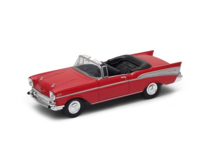 Oldtimer 1:34-39 asst.