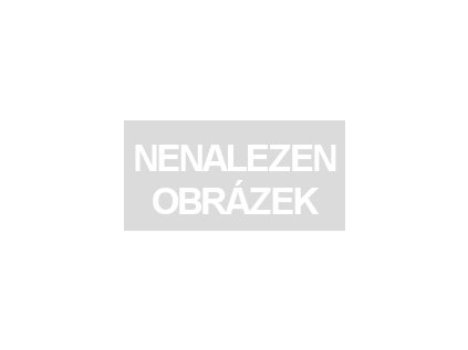 Puzzle-Ball Jak vycvičit draka 3: Bezzubka 72 dílků