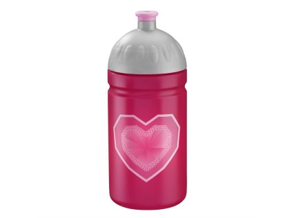 lahev na napoj step by step 0 5l trpytive srdce