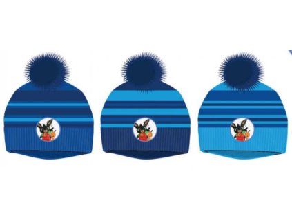 ae9ae47feae1e4fb33b7ec725740c748 1000x1000