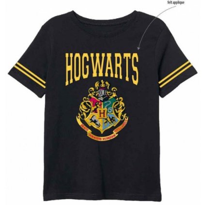 Tričko Harry Potter > varianta 95475