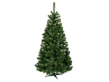 stromek vanocni jedle super lux 150 cm
