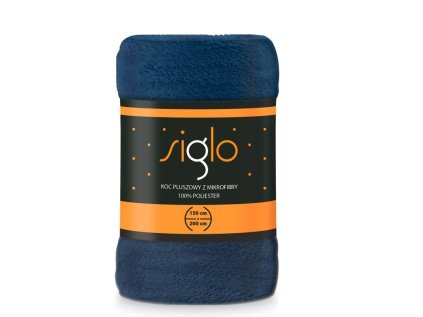 FA 578459 deka mikroplys super soft modra