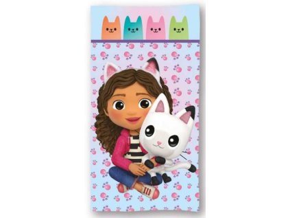 d0bbb273760585dc49ebff18a6fafe6f 1000x1000