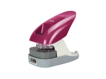 sesivacka plus paper clinch sl 112a eu na 10 listu bordova