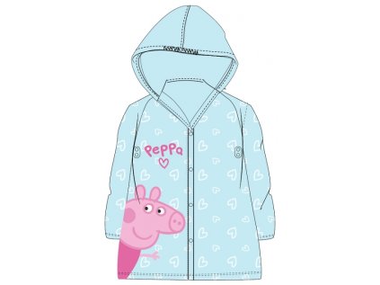 32359 74059 divci plastenka prasatko peppa pig