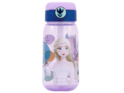 LÁHEV FROZEN 510 ml stor 74242 active canteen (Velikost uni)