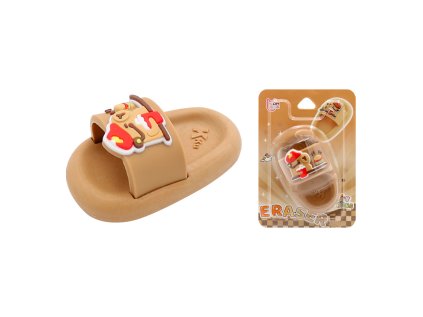 guma xml 736 capybara