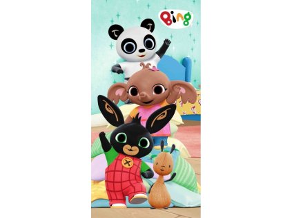 ST 155185 osuska kralicek bing 053